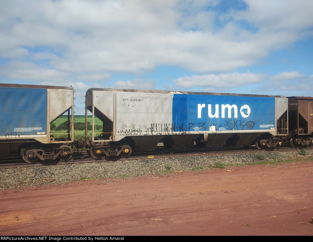 RUMO HPT-844246-1